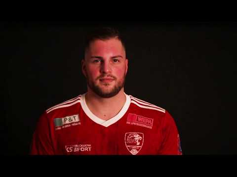 Vallendar Handball Club – Promotional Film