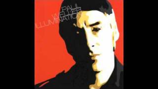 Paul Weller - Spring At Last