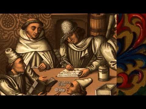 Jacek Kowalski Dijjon i Beaune