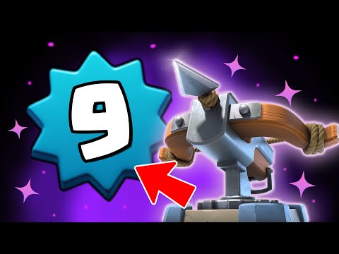 How to Play 3.0 Xbow Cycle as a Free to Play 🏆