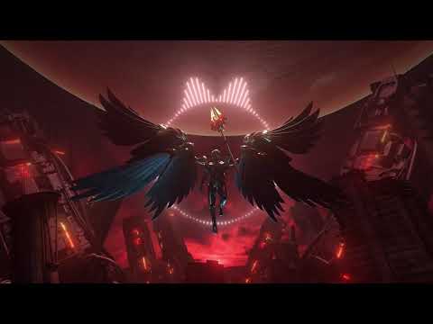 Midlex - Lost In Decay