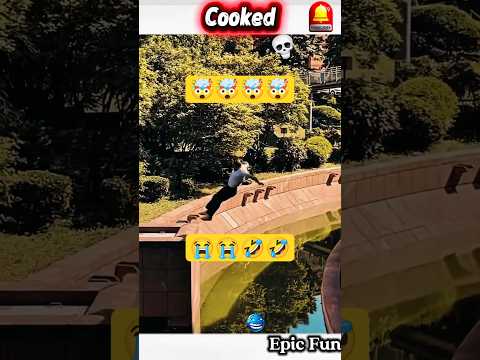 epic troll #trollface #shorts #phonk #funk #viral #respect