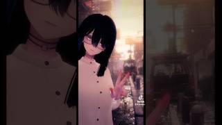 #vrchat #emotional #vlog #画面酔い注意 #綺麗 #VRchatに来ませんか？