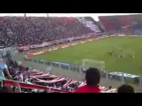 River es pasión,locura de mi corazón