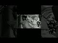 RECORDED CCTV WOMAN SLEEPING DISTURBED BY GHOSTS BUT LOOK AT THE ENDING