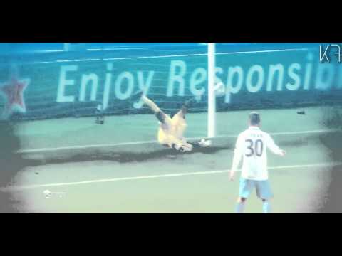Eden Hazard - Welcome to Chelsea F.C. - Skills and Goals - 2011/2012 - HD