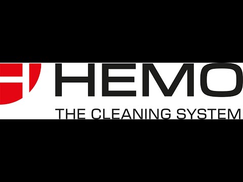 Hemo GmbH