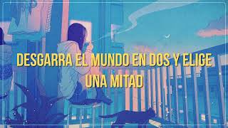 Pale Saints - You Tear the World in Two (Subtitulado)