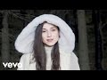 Laleh - Some Die Young 