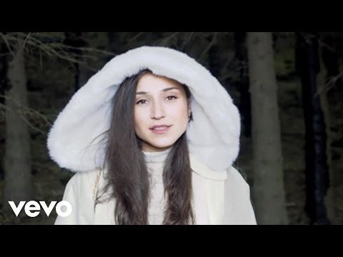 Some Die Young video