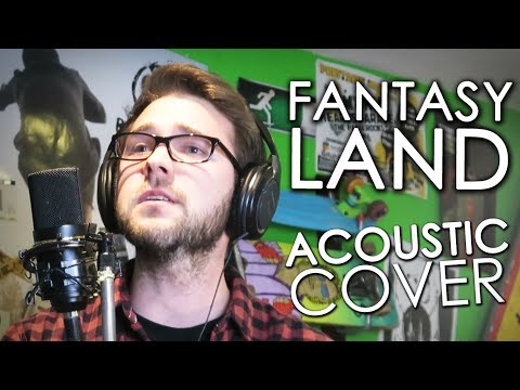 download lagu mp3 mp4 C Christopher Adam Fantasy Land Acoustic, download mp3 C Christopher Adam Fantasy Land Acoustic free downloadn, video klip C Christopher Adam Fantasy Land Acoustic
