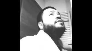 Show me The Way Back To Your Heart