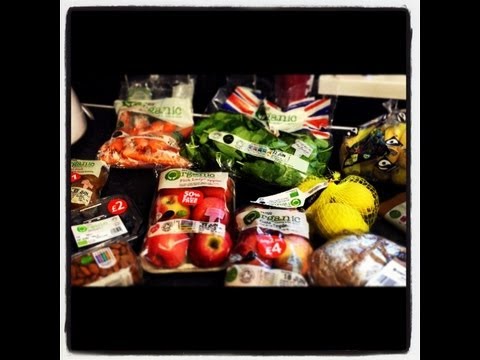 download lagu mp3 mp4 Organic Food Online Store Uk, download lagu Organic Food Online Store Uk gratis, unduh video klip Organic Food Online Store Uk