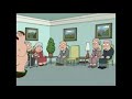Family Guy Adult Swim On Friday S Promo