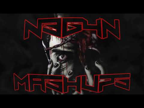 N3G4N - Mash#0220