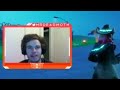Fortnite Gamer Arrested After Streaming Alleged Abuse