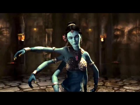 YouTube Thumbnail