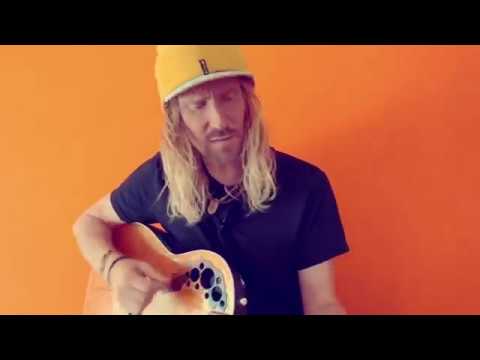 Positiv-Rootquist (akustisk)