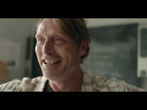 Another Round (2020) Trailer