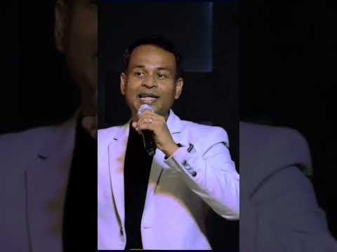 Pastor Diganta Ali #blessed #reels #assamese #kingdom