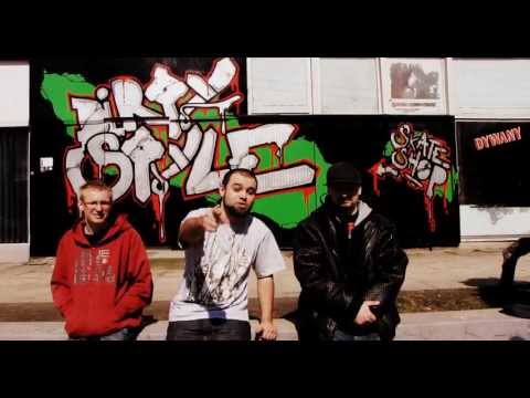 Promocja LOOPtrakcja skate shop DIRTY STYLE