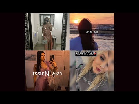 dzakob - XOXO (prod.dzakob) 