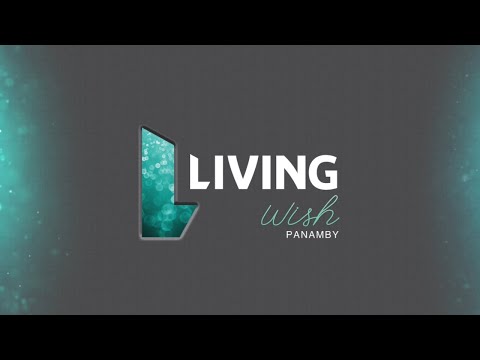 Living Wish Panamby