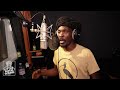 ANTHONY B - Powers Of Creation (Dubplate) - LITTLEROCK SOUND