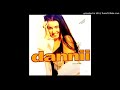 Dannii Minogue - Jump to the beat 12'' (1991)