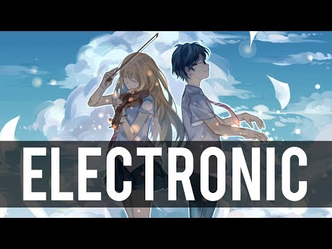 Yntendo X Sam F - Feels So Good