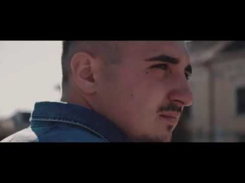 Reménység - Gondold át (Official Music Video)