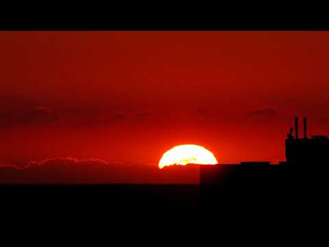 Wingi Feat.iLEGAL - NO ( Video Lyrics)