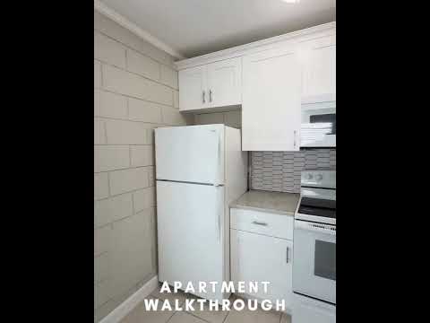 1215 Hartman Apartments - Video 4 of 4
