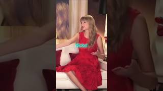 Taylor Swift was often MISTAKEN for Taylor Hicks 😳😂