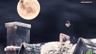 SunMi 4.- Who Am I Ft Yubin (Wonder Girls) Sub Español