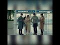 Where Stars Land Episode 27 Fantastic 4 Lovers