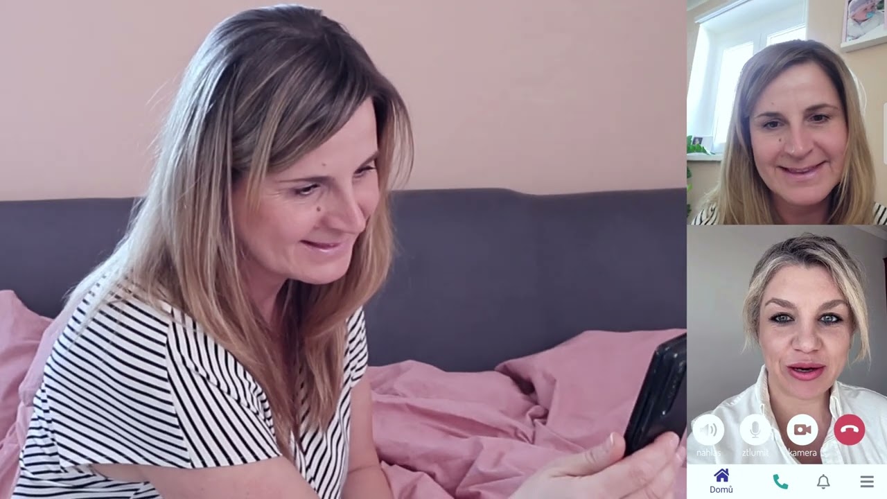 Karlovarská pohotovost jak funguje vám ukáže náš příběh