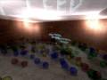 Gmod Explosivo