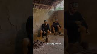 Download lagu A super fun and rewarding trip to Cu Chi Tunnels | Source: callmextus mp3 Download lagu A super fun and rewarding trip to Cu Chi Tunnels | Source: callmextus mp3