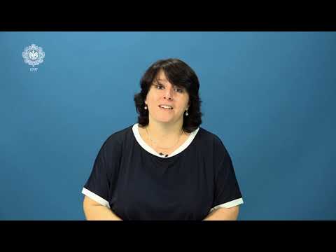 Русский язык и культура речи Лекция 2_1