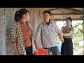 Love And Challenge Goat Determined To Protect His Woman What Is The Ex Wife S Plot