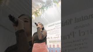 Download lagu Wirang #dangdut #hajatan #dangdutkoplo #koplojawa #wirang #biduan_dangdut_id mp3