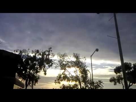 M194 Lea Heuy Porsat