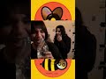 Cristian Aldana (El Otro Yo) y Ricky Espinosa (Flema) Grabando Punk (Parte 10)