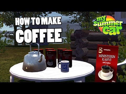 download lagu mp3 mp4 How To Make Coffee My Summer Car, download mp3 How To Make Coffee My Summer Car free download, download mp3 How To Make Coffee My Summer Car