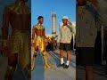Tyler The Creator Was Done WRONG ️ Tylerthecreator Chromakopia