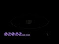 Wonradio Youtuberadio Youtubemusic Lord Finesse Shorties Kaught In The Sistem
