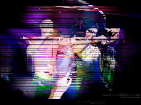 PSH feat. Tereza Černochová - C'mon girlz hook RMX