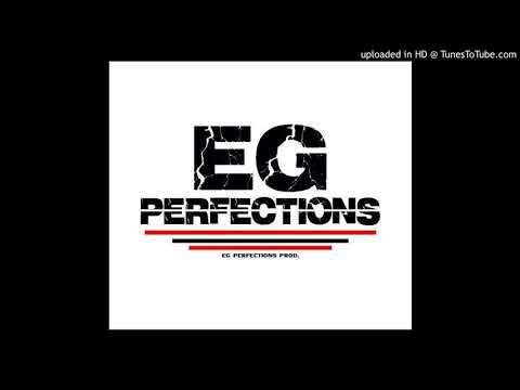 CBM-RVSS-ROMMY JAY- JHACHRIS- DIDDY CHAYRON- RAFA BOY- ZESARIO IC