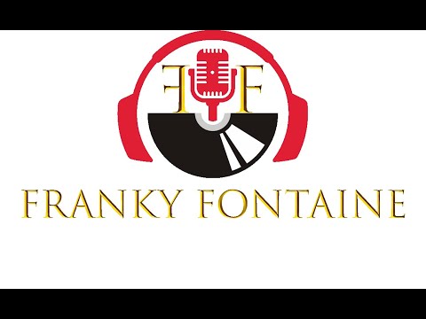 Dubz and Wubz Volume #4